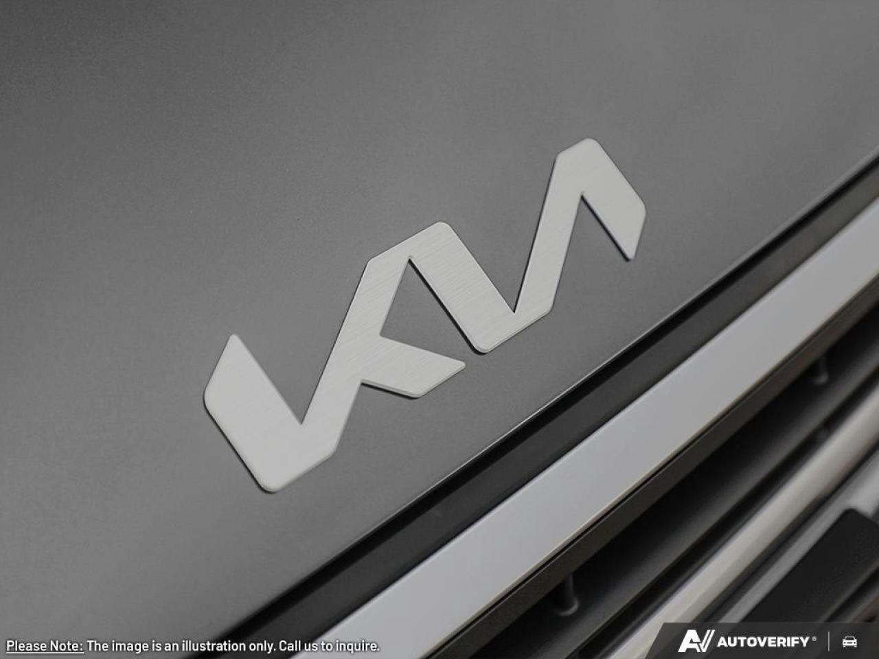 2025 Kia K4 Lx Fwd Photo