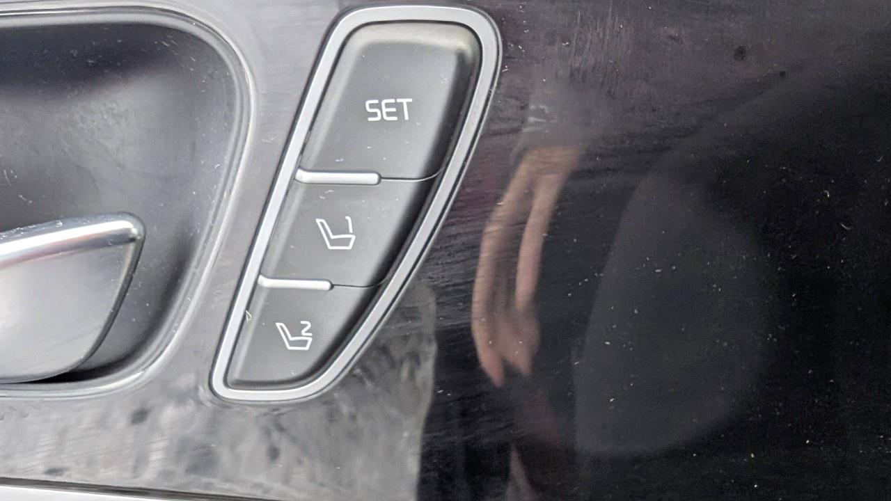 2016 Kia Sorento AWD 4DR 2.0L TURBO SX Photo