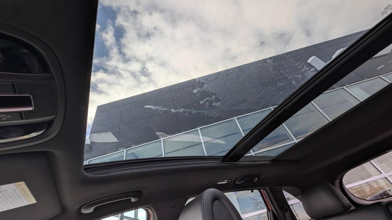 2016 Kia Sorento AWD 4DR 2.0L TURBO SX Photo