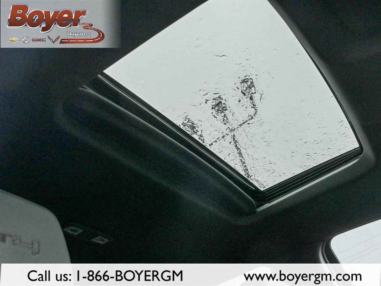 2026 GMC Sierra 3500 HD 4WD Crew Cab Standard Box AT4 Photo