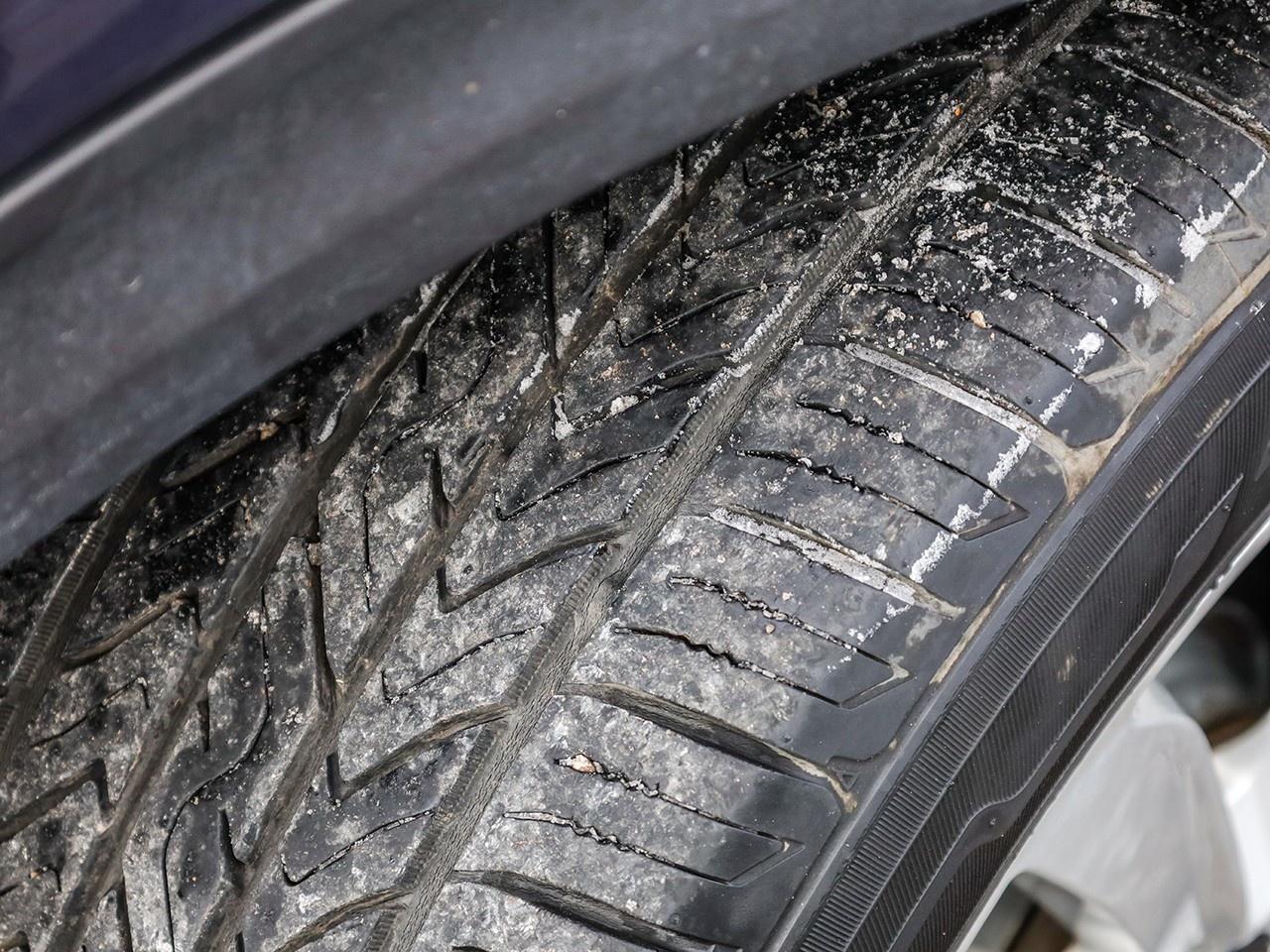 2017 Kia Sportage LX Photo