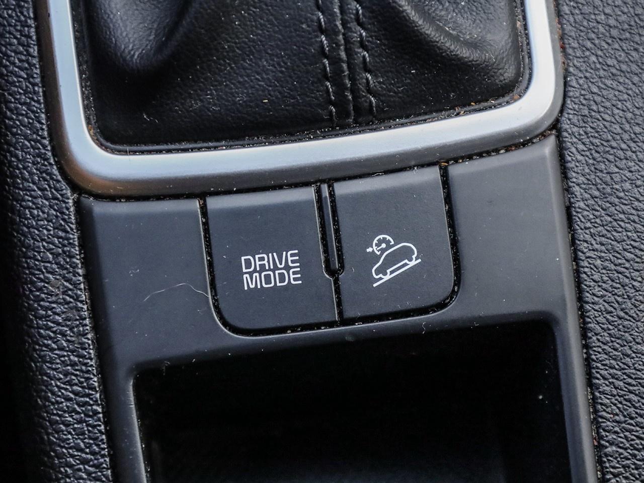 2017 Kia Sportage LX Photo