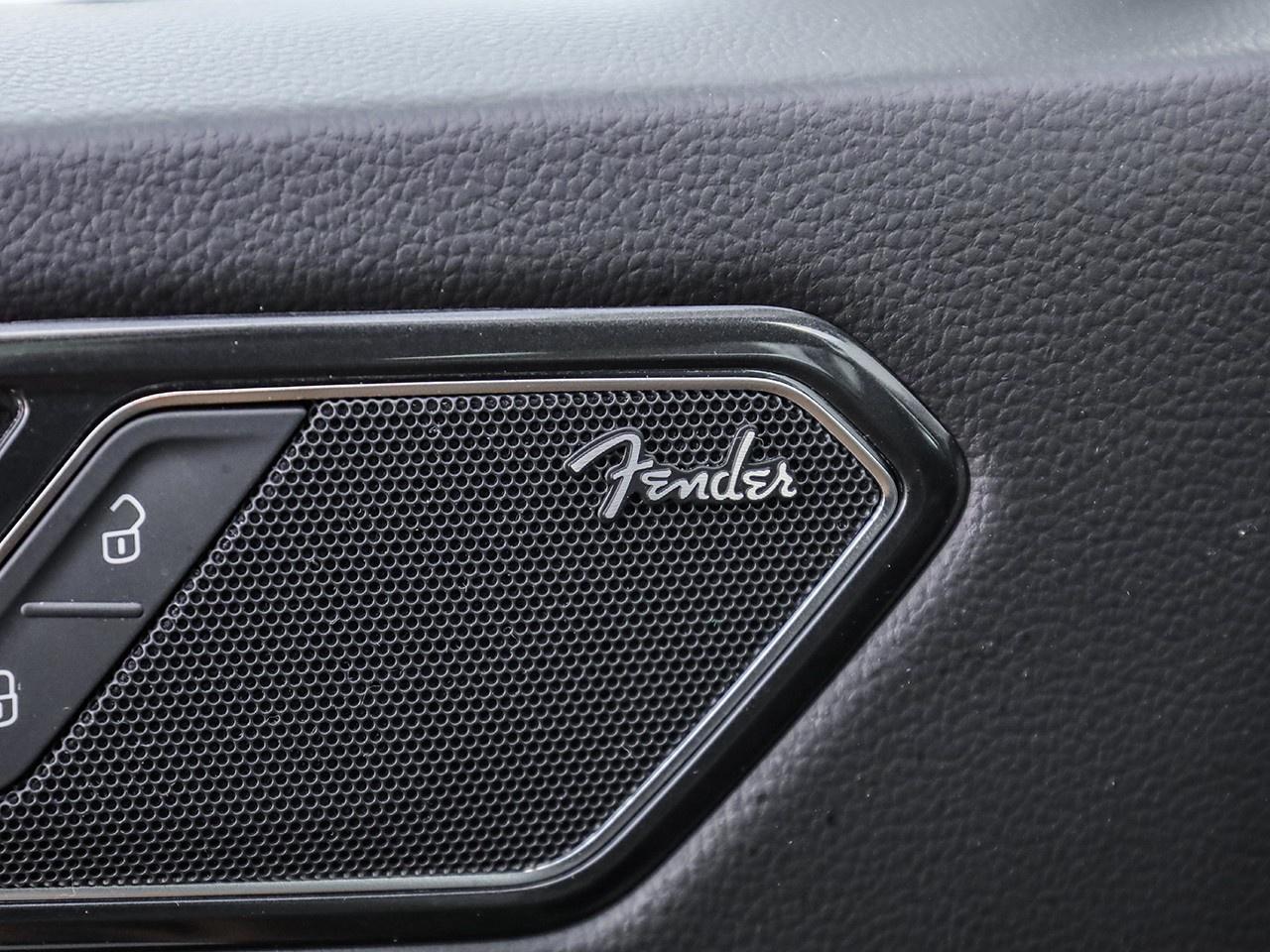 2024 Volkswagen Tiguan Highline R-line Photo