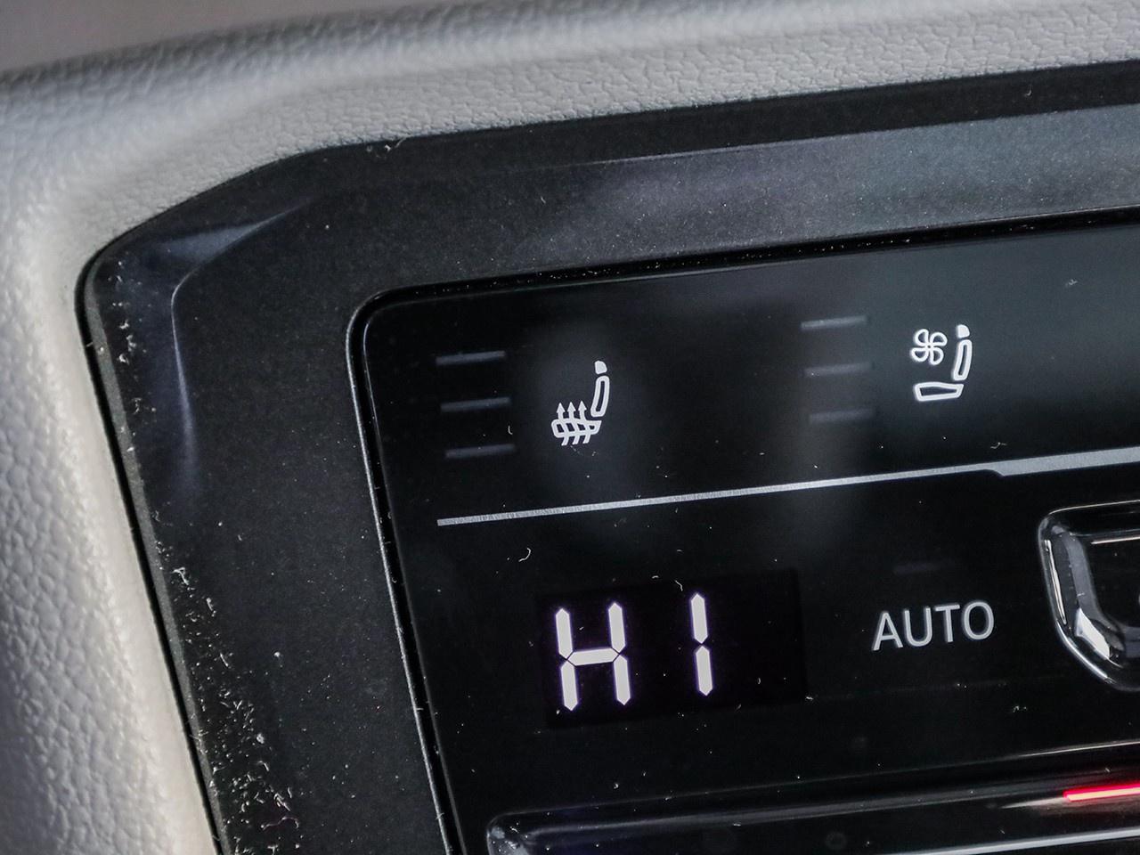 2024 Volkswagen Tiguan Highline R-line Photo