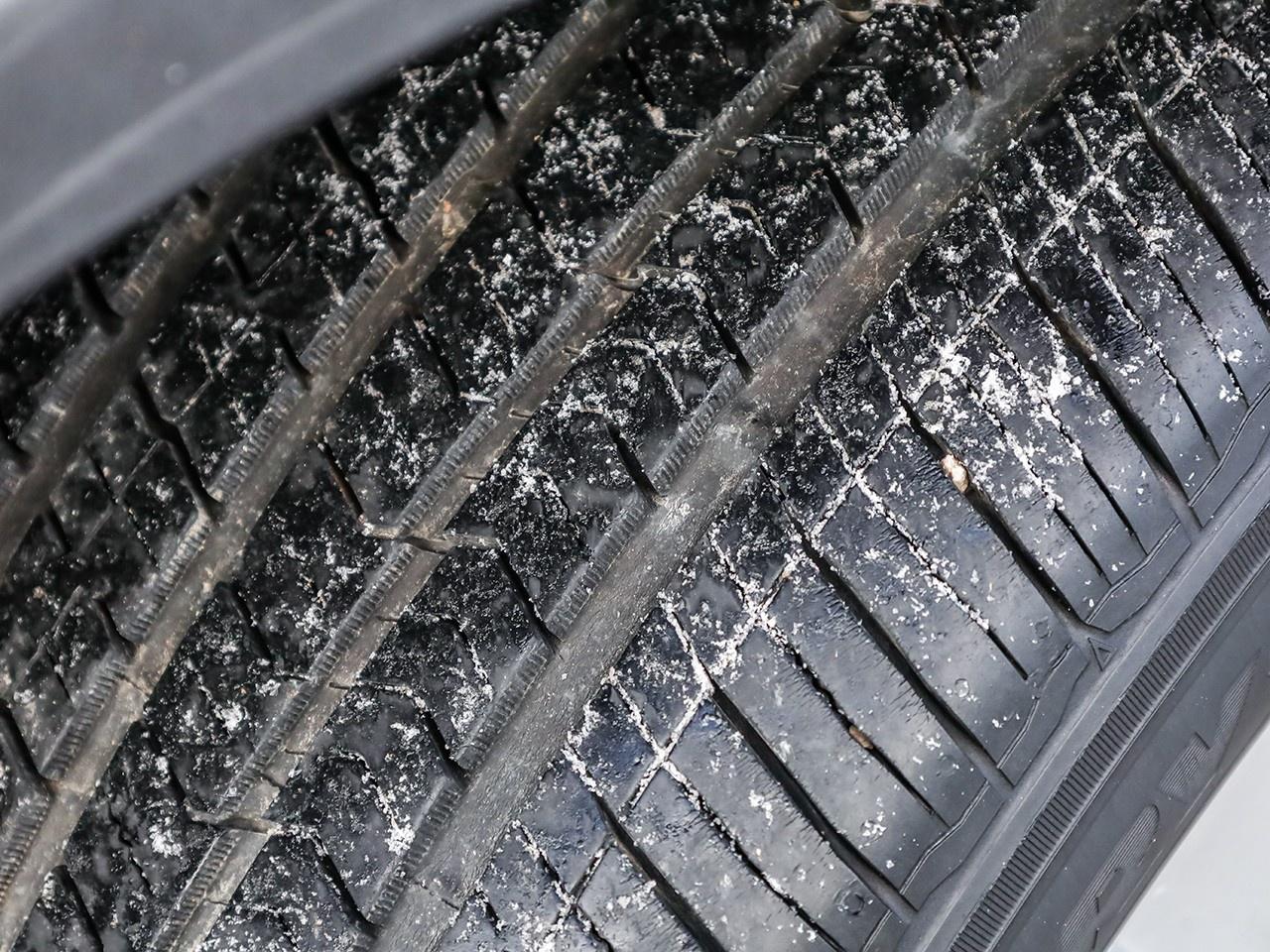 2015 Toyota RAV4 LIMITED  Photo