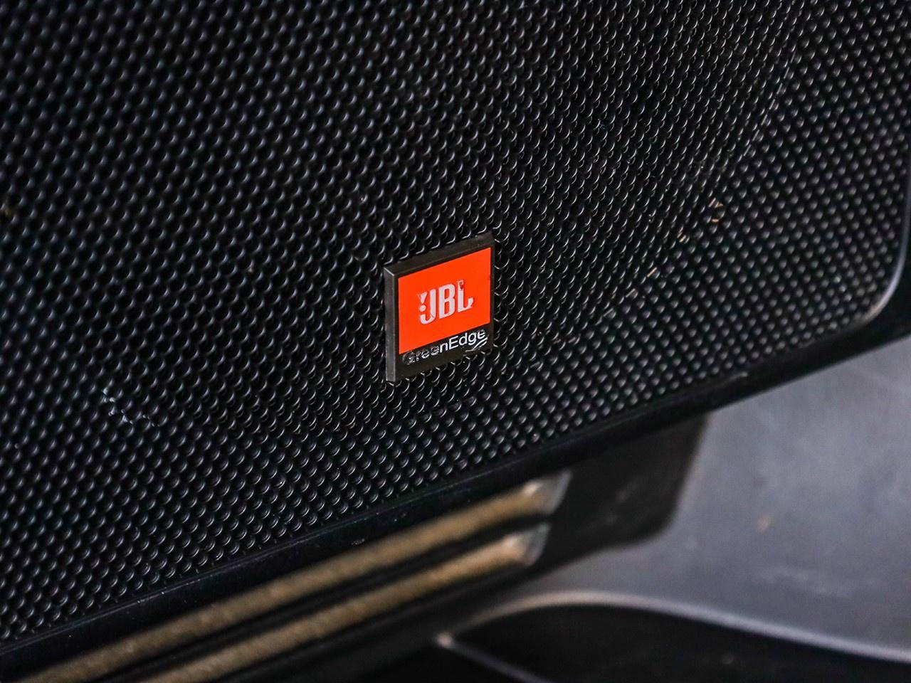 2015 Toyota RAV4 LIMITED  Photo