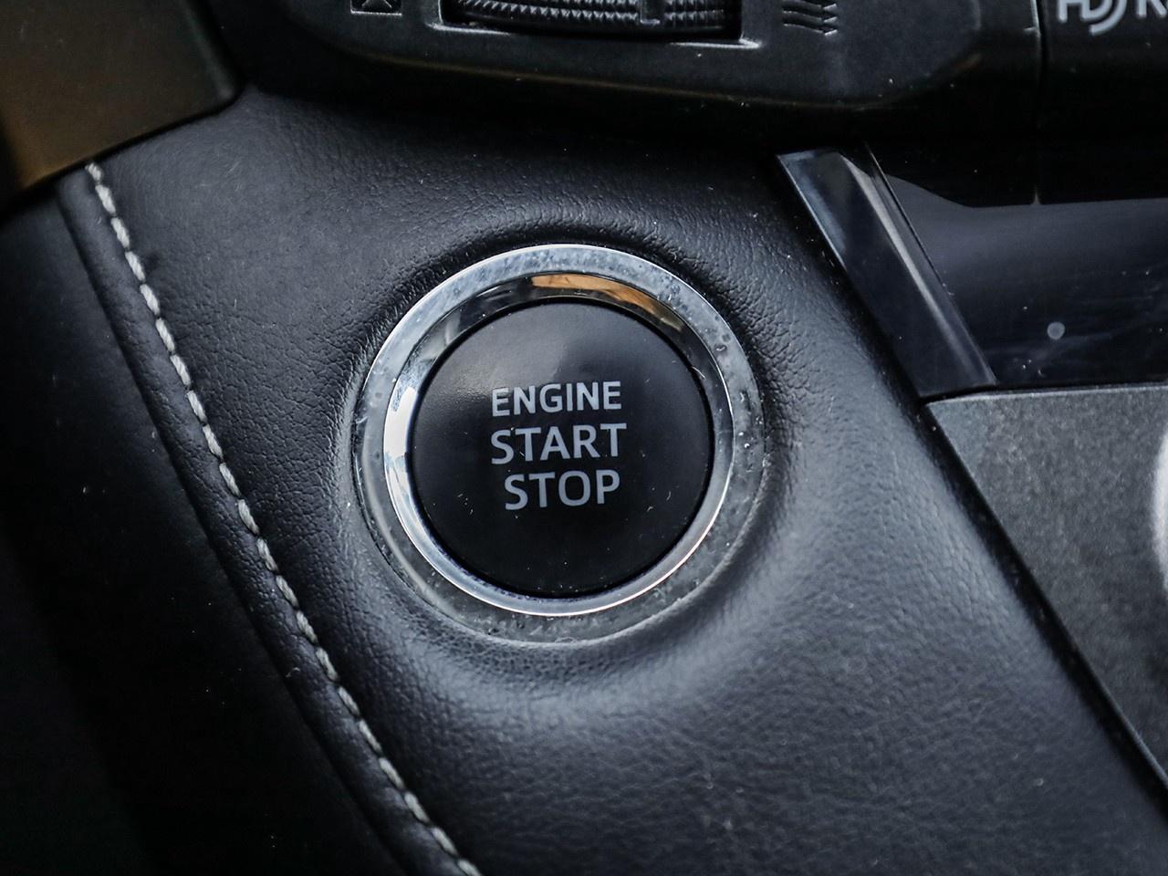 2015 Toyota RAV4 LIMITED  Photo