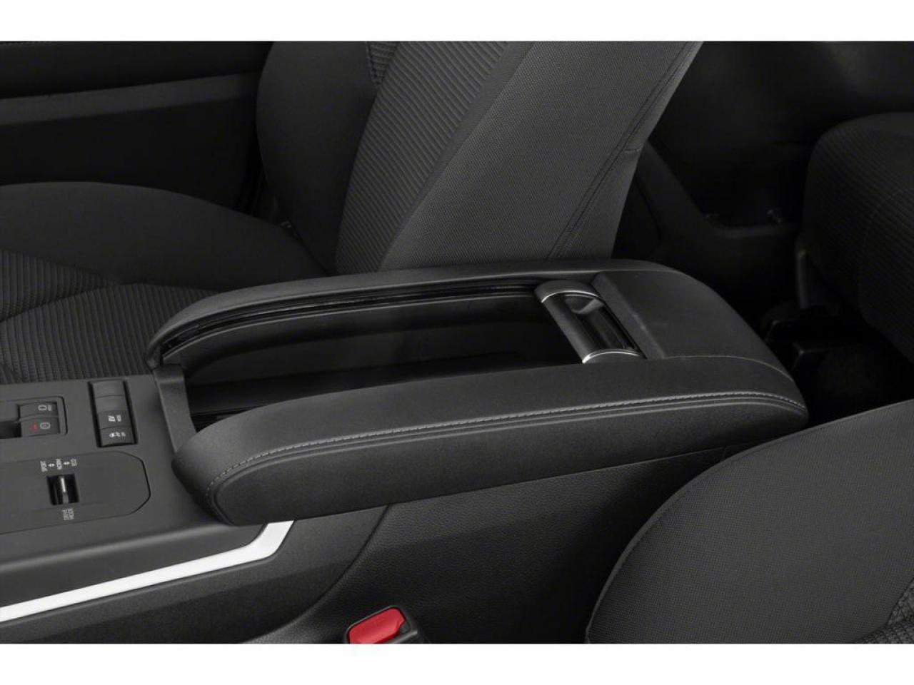 2021 Toyota Highlander HYBRID XLE Photo