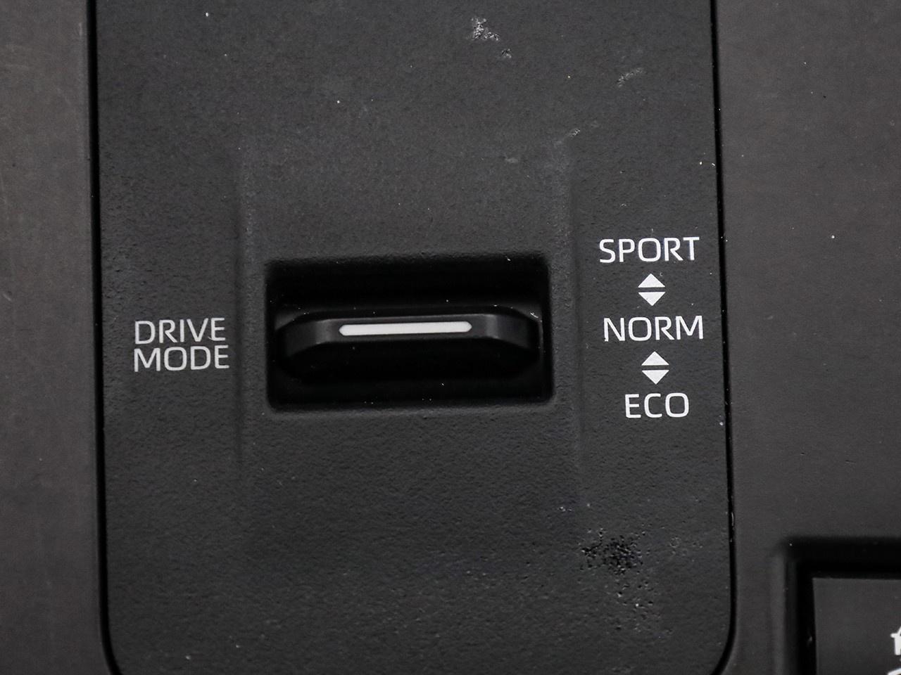 2021 Toyota Highlander HYBRID XLE Photo