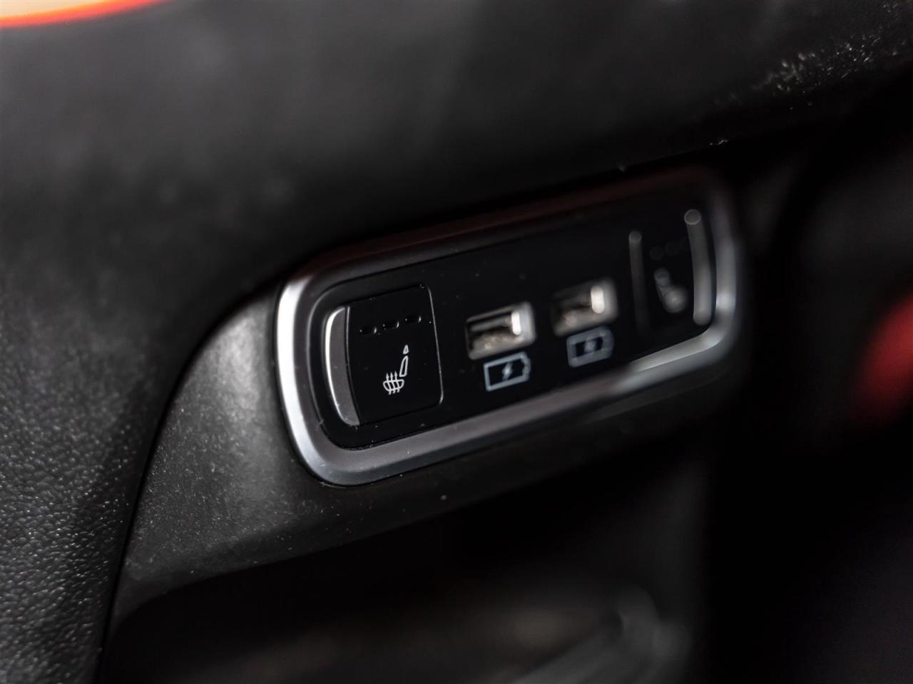 2021 Alfa Romeo Stelvio $288 BI WEEKLY $3000 DOWN TI SPORT|Q4|ADAPT CRUISE|HARMAN KARDON|BLINDSPOT|PANO|LOADED Photo