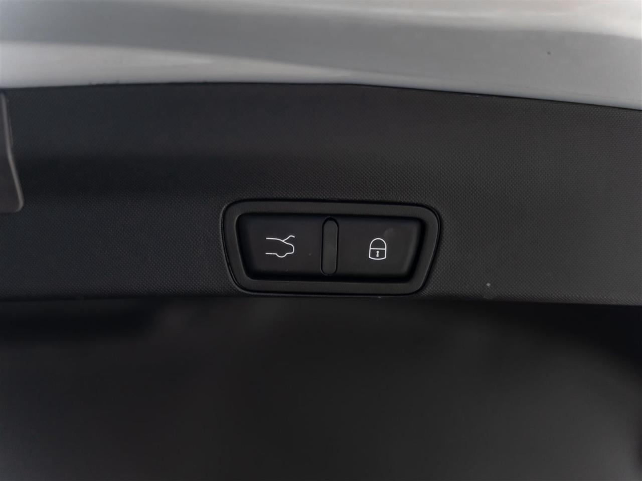 2021 Alfa Romeo Stelvio $288 BI WEEKLY $3000 DOWN TI SPORT|Q4|ADAPT CRUISE|HARMAN KARDON|BLINDSPOT|PANO|LOADED Photo