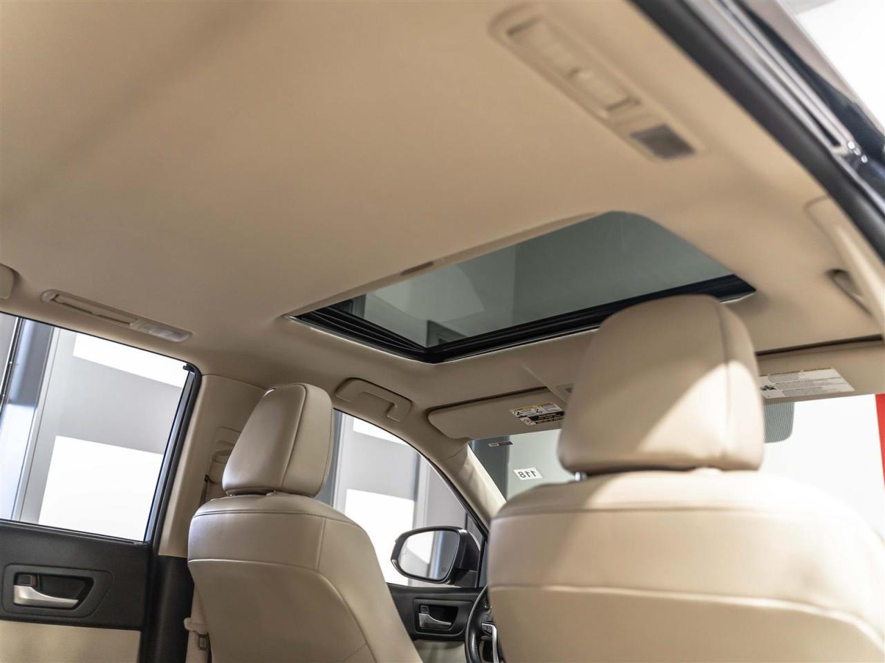 2017 Toyota Highlander $300 BI WEEKLY $2000 DOWN XLE|AWD|8 PASSENGER|ADAPT CRUISE|BLINDSPOT|NAVI|REARCAM Photo