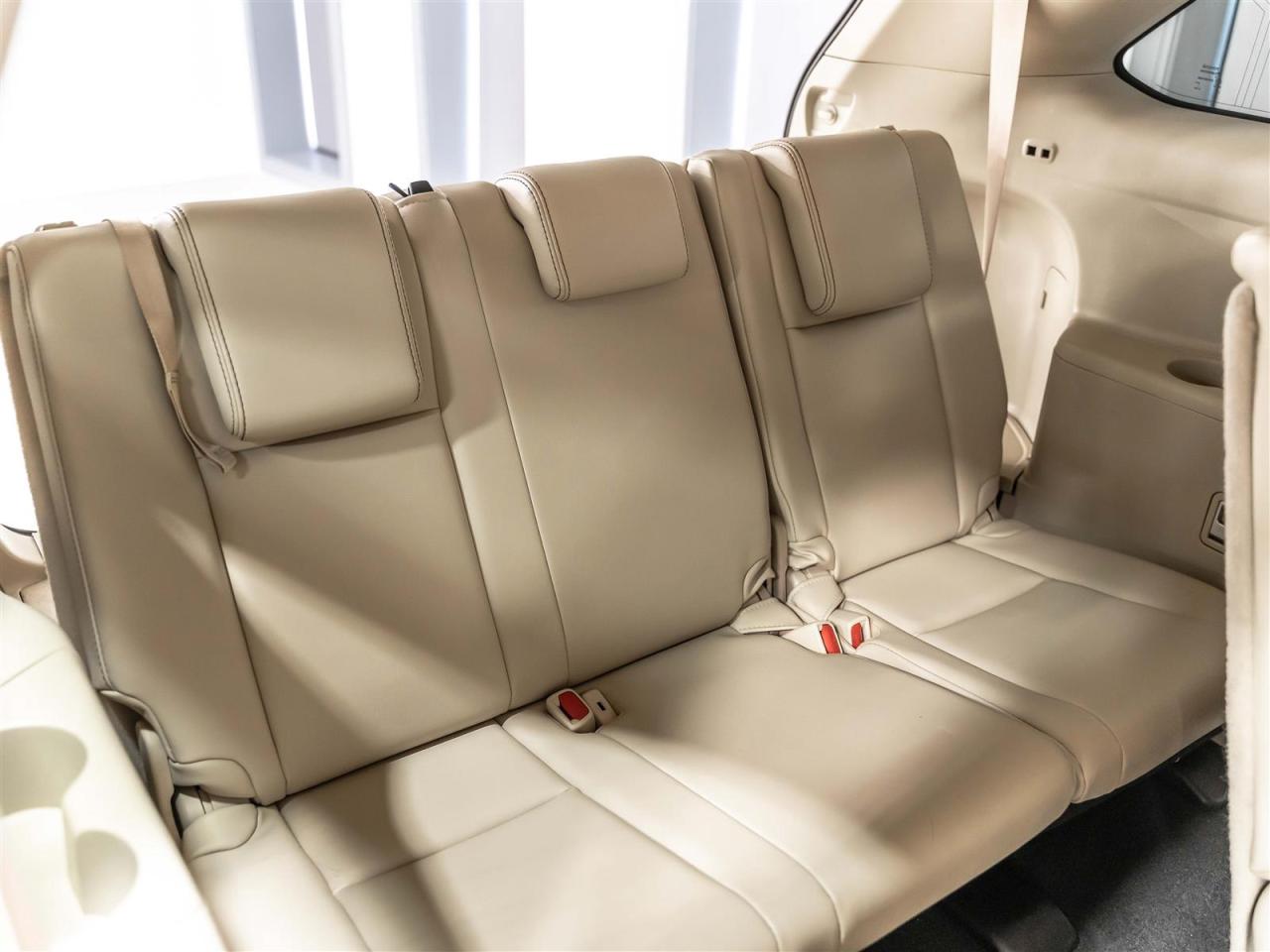 2017 Toyota Highlander $300 BI WEEKLY $2000 DOWN XLE|AWD|8 PASSENGER|ADAPT CRUISE|BLINDSPOT|NAVI|REARCAM Photo