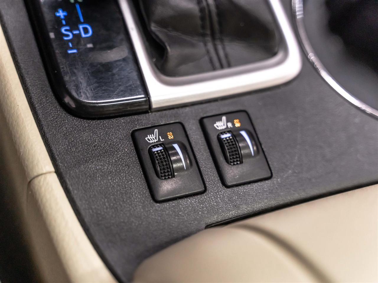 2017 Toyota Highlander $300 BI WEEKLY $2000 DOWN XLE|AWD|8 PASSENGER|ADAPT CRUISE|BLINDSPOT|NAVI|REARCAM Photo