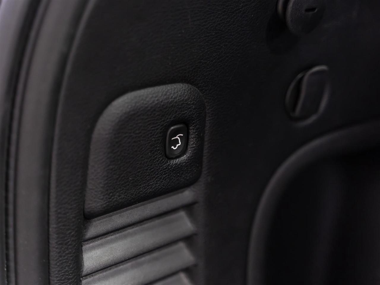 2021 Jeep Grand Cherokee LAREDO|4X4|BLINDSPOT|NAVI|REARCAM|ACCIDENT FREE|ONE OWNER Photo