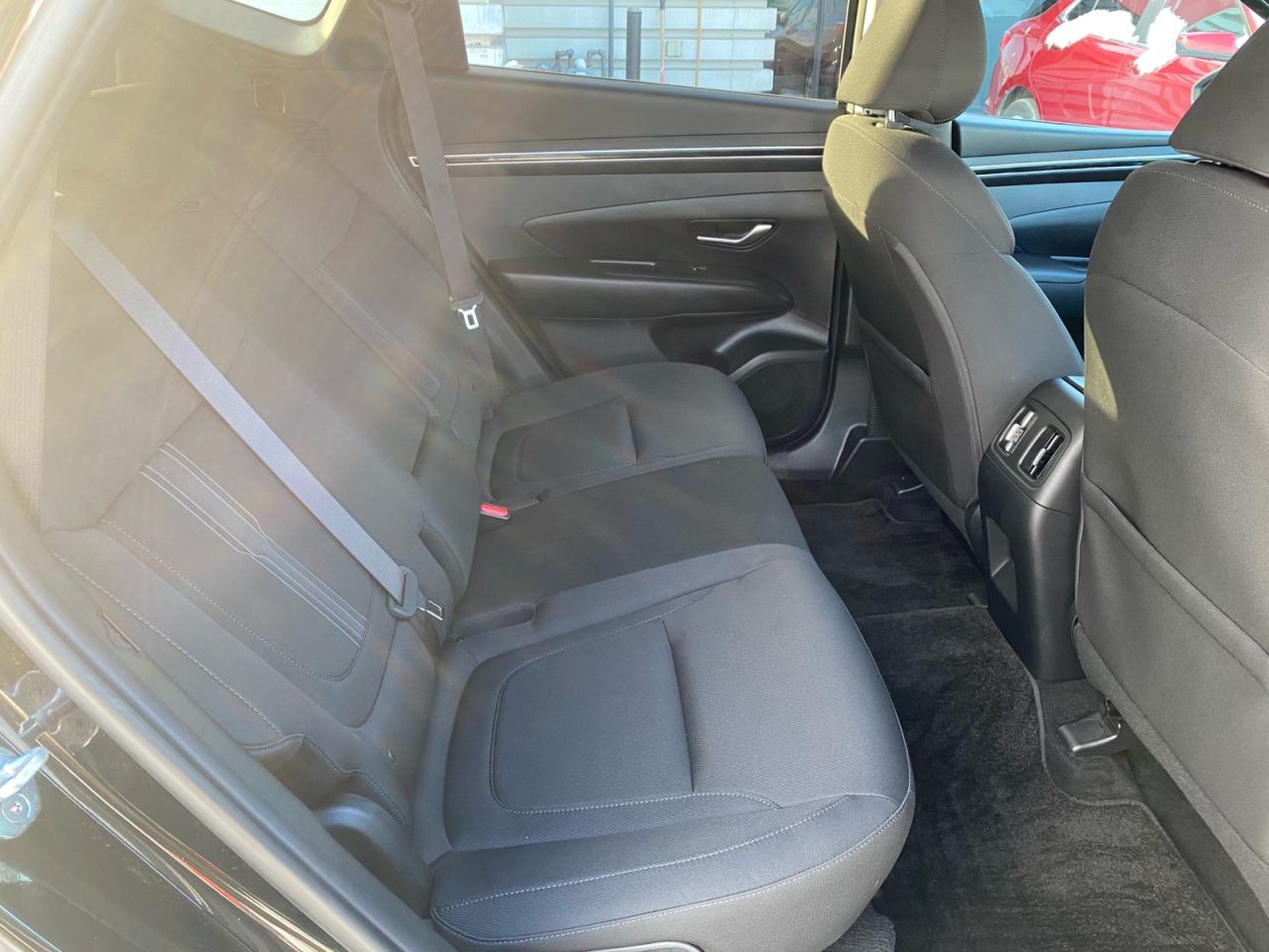 2023 Hyundai Tucson Preferred |  AWD | Apple CarPlay | Android Auto Photo