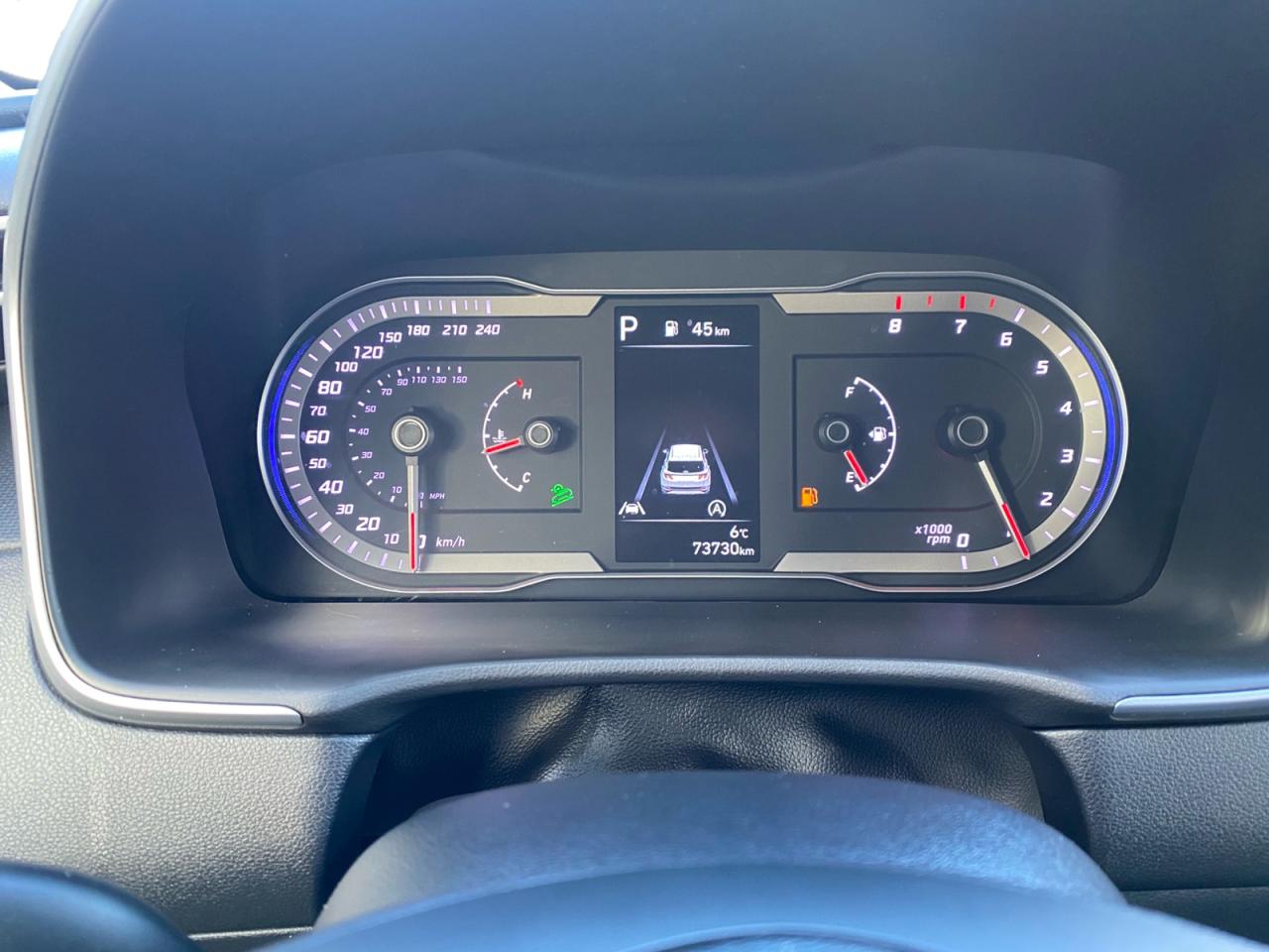 2023 Hyundai Tucson Preferred |  AWD | Apple CarPlay | Android Auto Photo