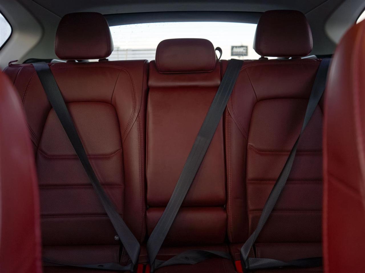 2023 Mazda CX-5 SOLD BY NANDU Photo