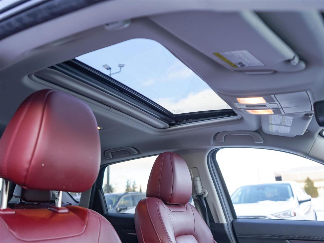 2023 Mazda CX-5 SOLD BY NANDU Photo