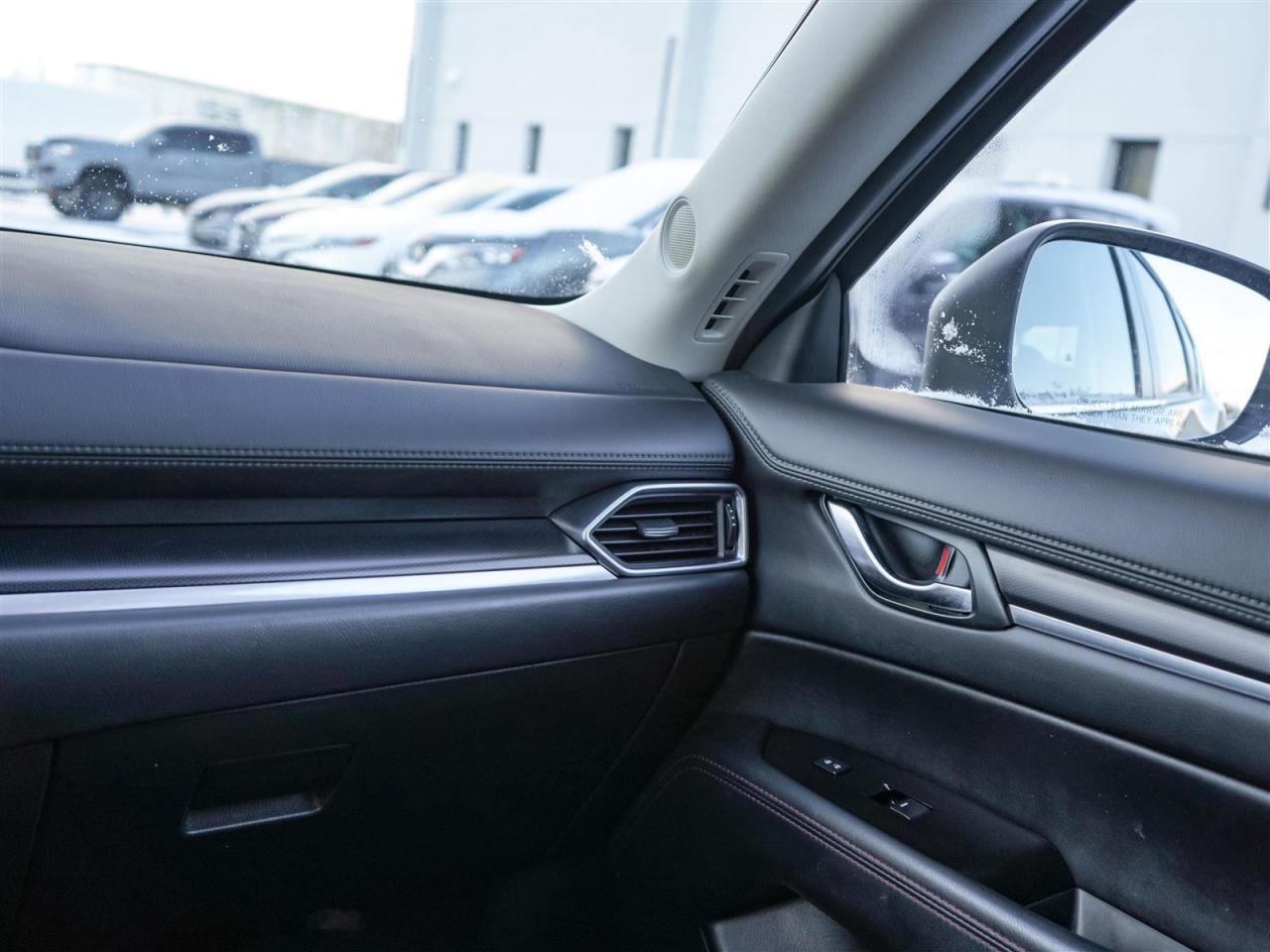 2023 Mazda CX-5 SOLD BY NANDU Photo