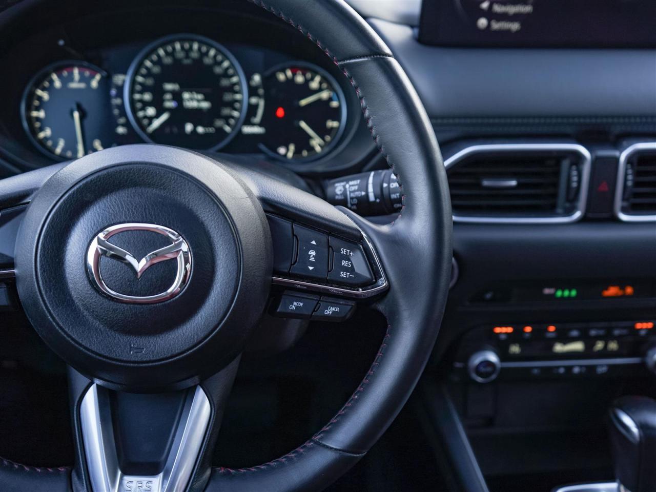 2023 Mazda CX-5 SOLD BY NANDU Photo