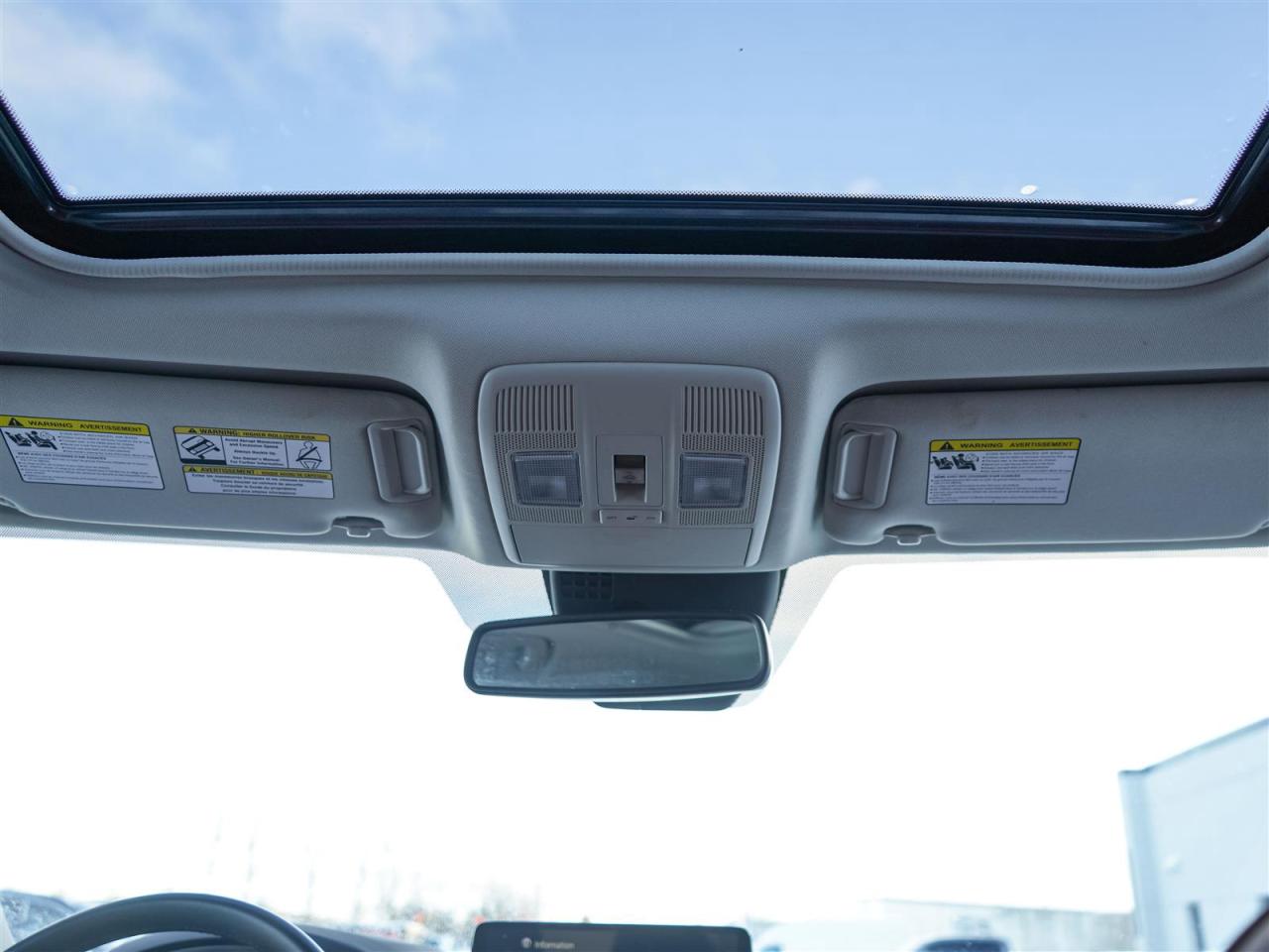 2023 Mazda CX-5 SOLD BY NANDU Photo