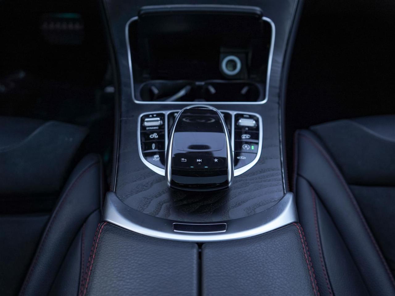 2019 Mercedes-Benz GLC AMG GLC 43 | NO ACCIDENTS | SHOWROOM CONDITION Photo