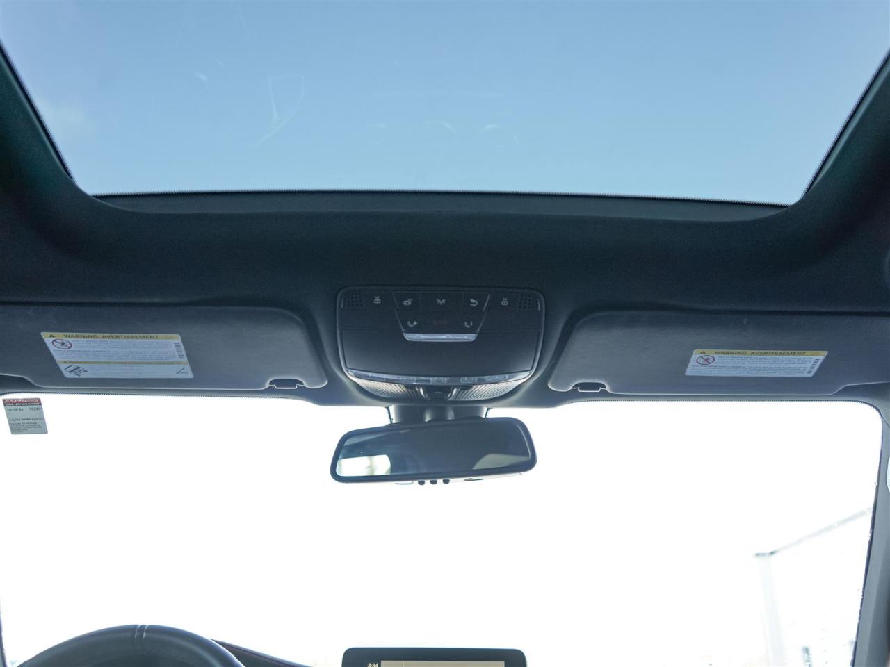 2019 Mercedes-Benz GLC AMG GLC 43 | NO ACCIDENTS | SHOWROOM CONDITION Photo