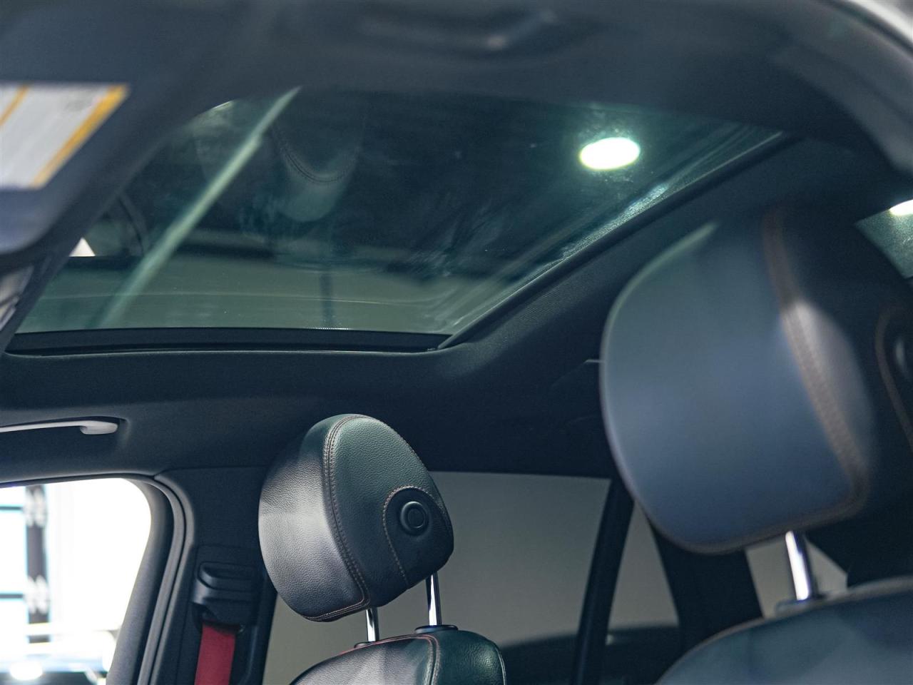 2019 Mercedes-Benz GLC AMG GLC 43 | NO ACCIDENTS | SHOWROOM CONDITION Photo