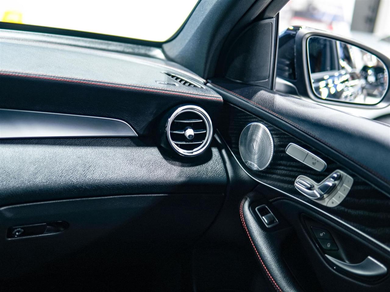 2019 Mercedes-Benz GLC AMG GLC 43 | NO ACCIDENTS | SHOWROOM CONDITION Photo