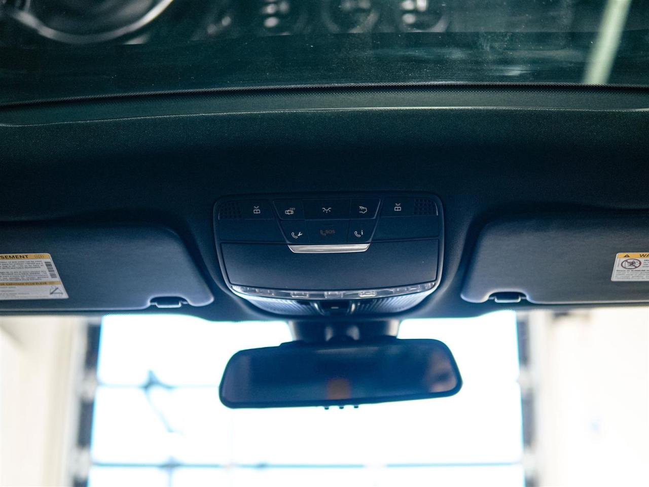 2019 Mercedes-Benz GLC AMG GLC 43 | NO ACCIDENTS | SHOWROOM CONDITION Photo