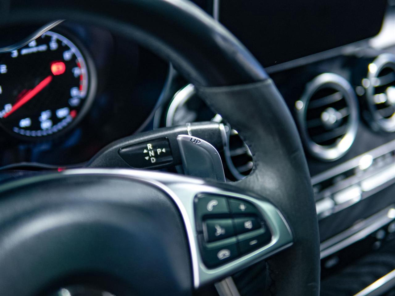 2019 Mercedes-Benz GLC AMG GLC 43 | NO ACCIDENTS | SHOWROOM CONDITION Photo