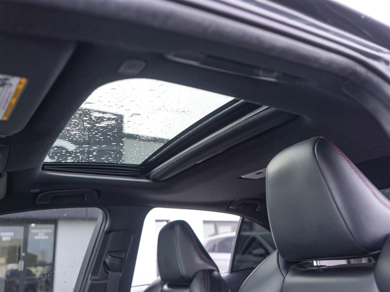 2023 Toyota Corolla XSE | NO ACCIDENTS | 16 TOYOTA SERV REC Photo