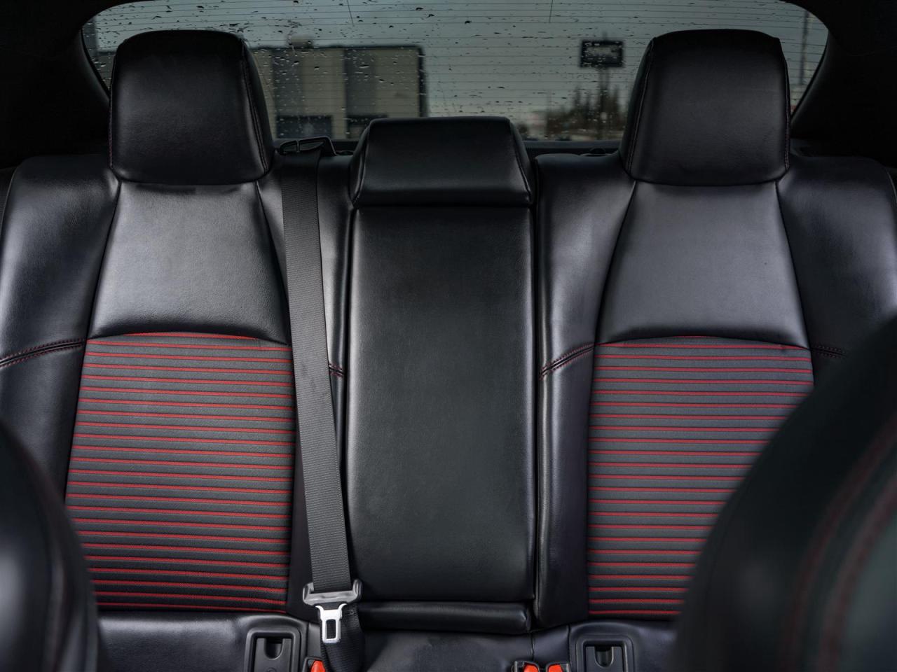 2023 Toyota Corolla XSE | NO ACCIDENTS | 16 TOYOTA SERV REC Photo