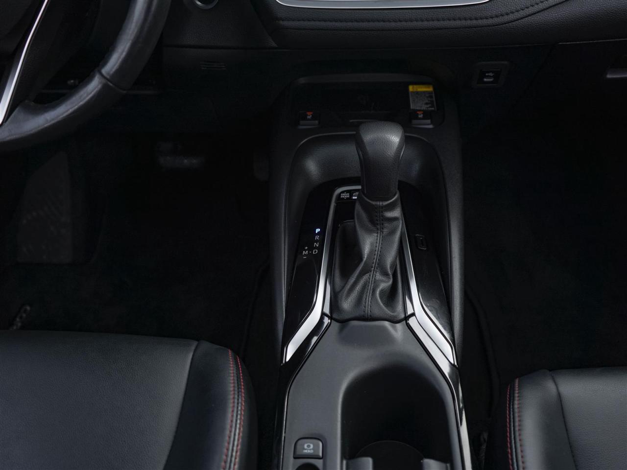 2023 Toyota Corolla XSE | NO ACCIDENTS | 16 TOYOTA SERV REC Photo