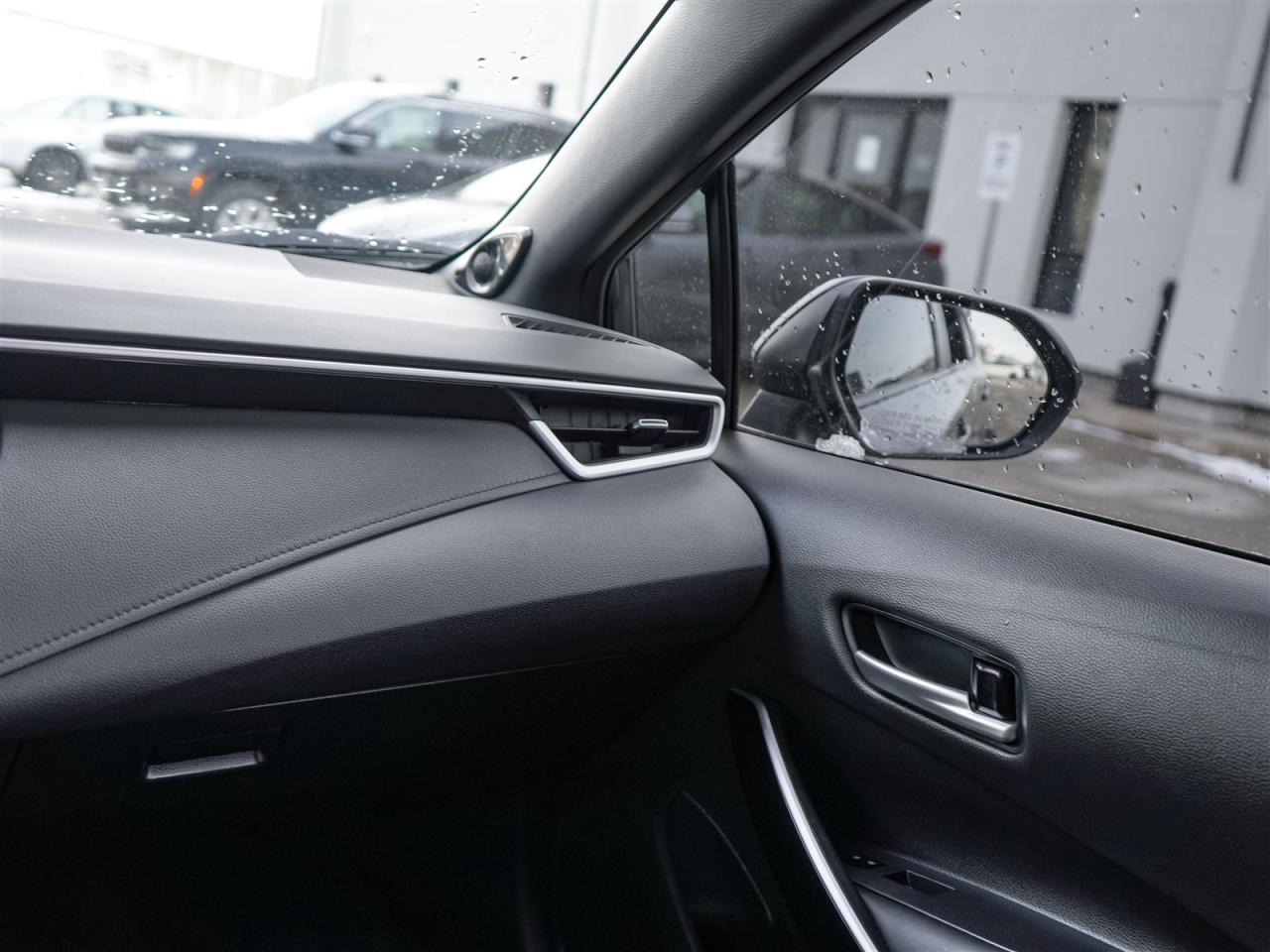 2023 Toyota Corolla XSE | NO ACCIDENTS | 16 TOYOTA SERV REC Photo