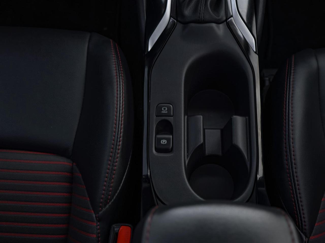 2023 Toyota Corolla XSE | NO ACCIDENTS | 16 TOYOTA SERV REC Photo