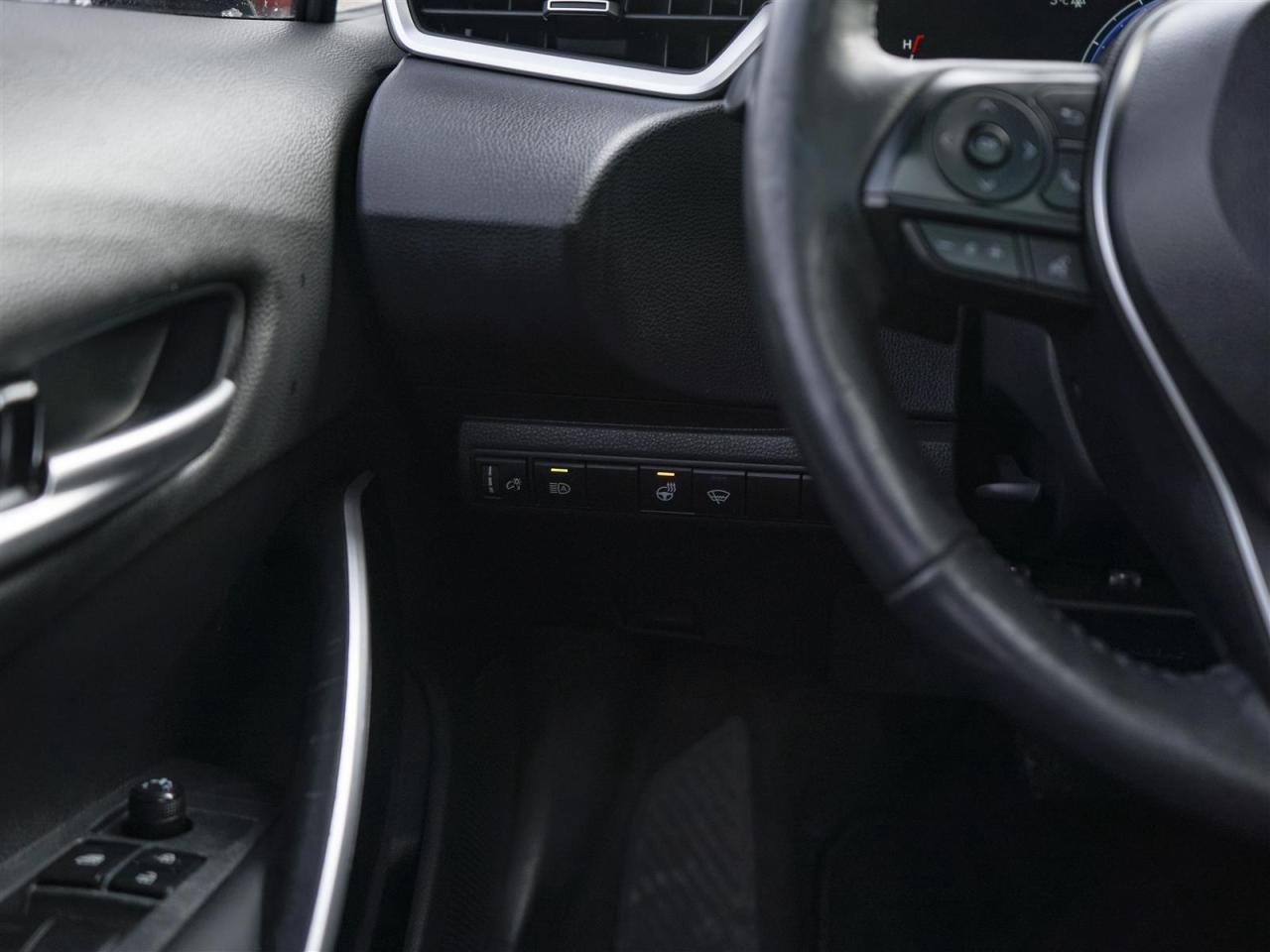 2023 Toyota Corolla XSE | NO ACCIDENTS | 16 TOYOTA SERV REC Photo