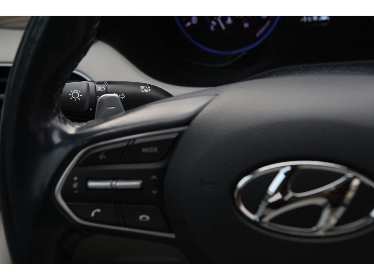 2021 Hyundai PALISADE SEL AWD | 8 Passenegr | Photo