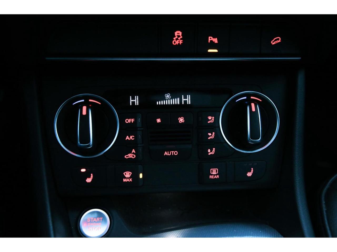 2017 Audi Q3 Premium Plus Quattro Photo