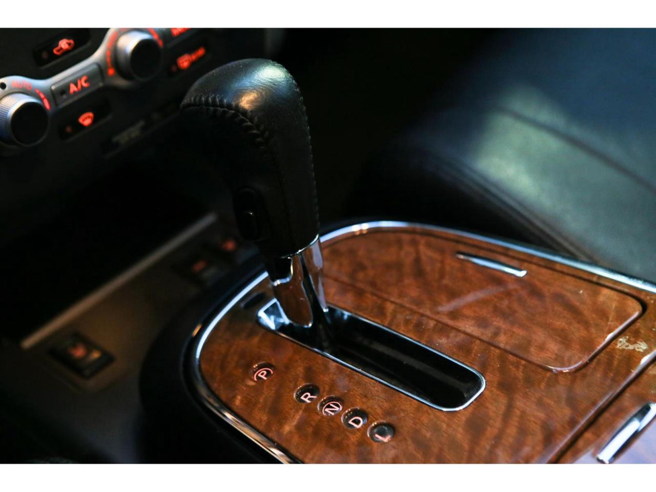 2014 Nissan Murano Platinum AWD | Panoramic Roof | Navigation | Leather Seats Photo