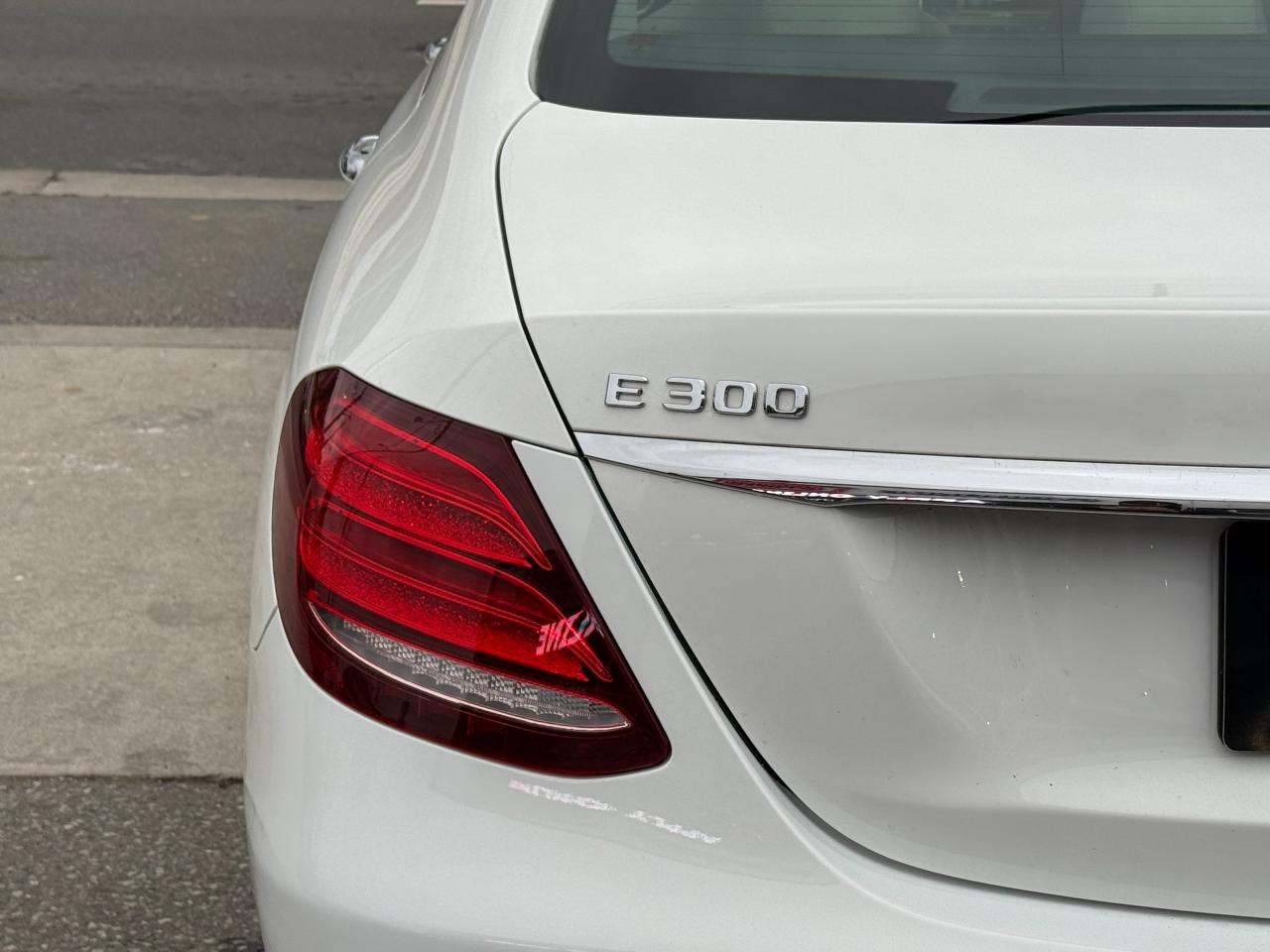 2017 Mercedes-Benz E-Class //AMG PKG | PANO | BURMESTER | LOADED Photo