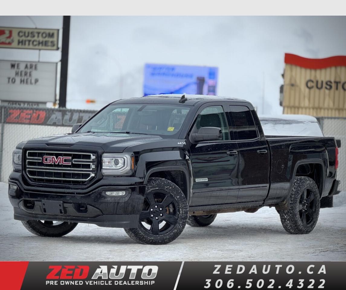 Your Next Vehicle Is Waiting Financing available  all credit situations considered. <br/> Ask us for payment options or apply online. <br/> <br/> <br/> At ZED AUTO INC, we make buying simple, transparent, and stress-free. Every vehicle is inspected, competitively priced, and ready to drive. <br/> Inspected & reconditioned vehicles <br/> Free CARFAX available <br/> Warranty options <br/> Trade-ins welcome <br/> All credit situations considered <br/> _________________________________________ <br/> Price: $$23,990.00 <br/> All advertised prices include all dealer and documentation fees. <br/> Applicable GST & PST are extra. <br/> Visit us: 1575 B Park St, Regina, SK, S4N 5T7 <br/> Call/Text: (306) 502-4322 <br/> <br/> <br/> Vehicles move fast  message us to secure this one today. <br/> Dealer Licence #400141<br/>