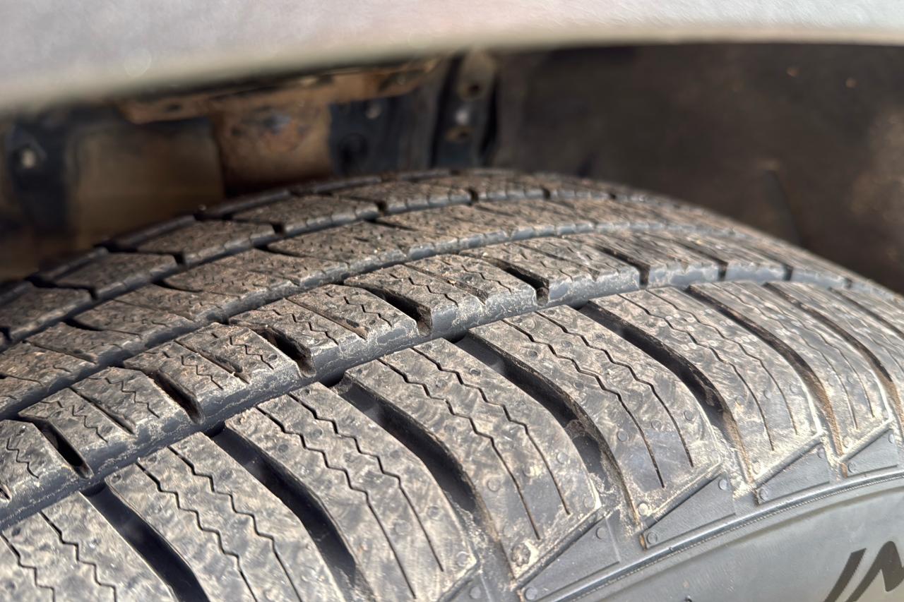 2021 Toyota Highlander XSE Photo