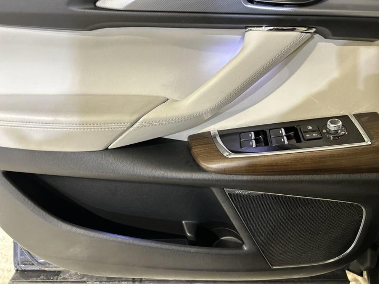 2022 Mazda CX-9 Signature AWD | One Owner | 360 Camera | Sunroof Photo