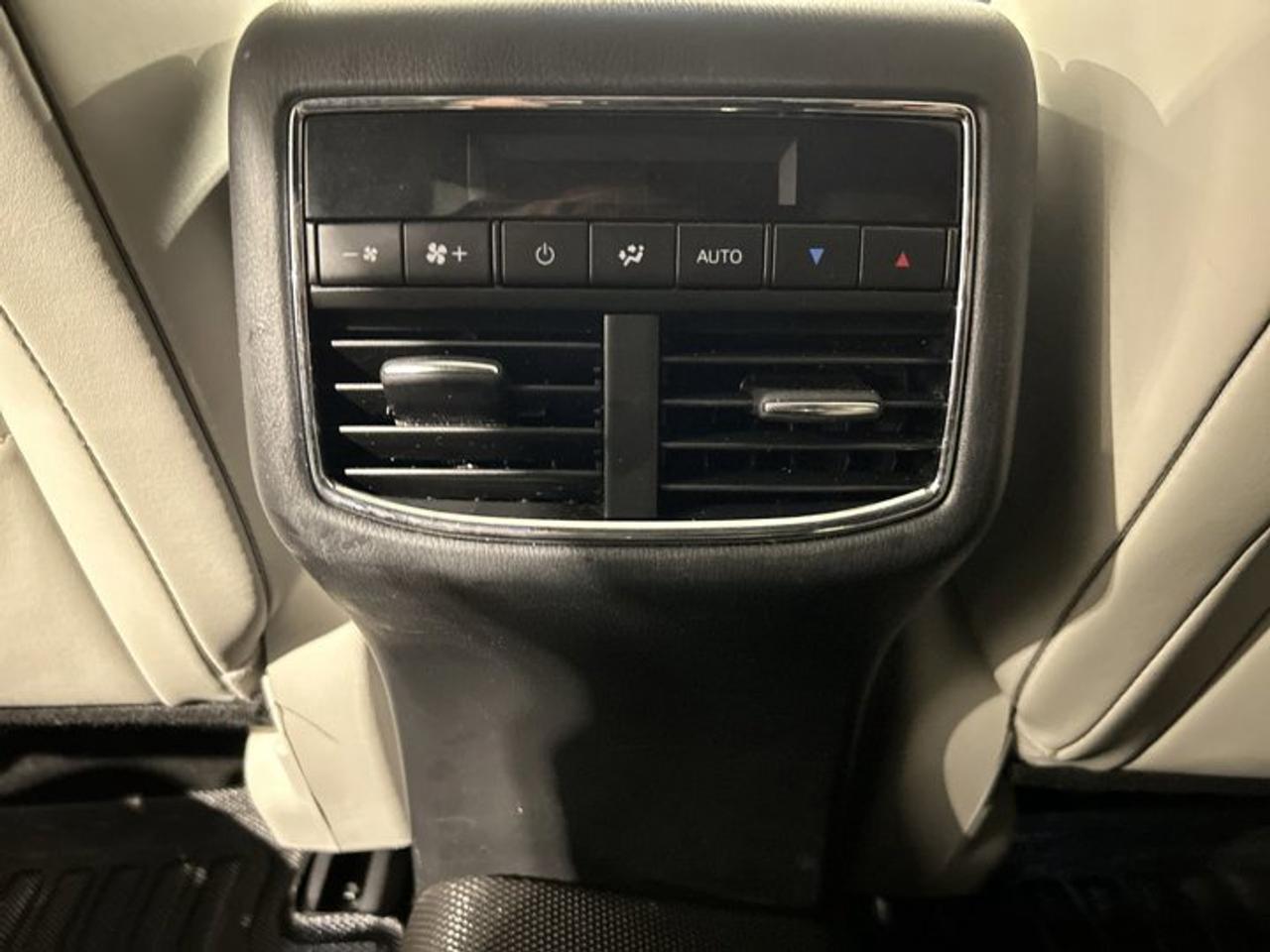 2022 Mazda CX-9 Signature AWD | One Owner | 360 Camera | Sunroof Photo