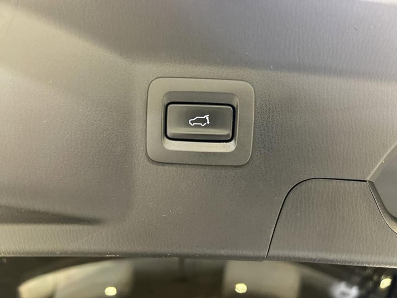 2022 Mazda CX-9 Signature AWD | One Owner | 360 Camera | Sunroof Photo