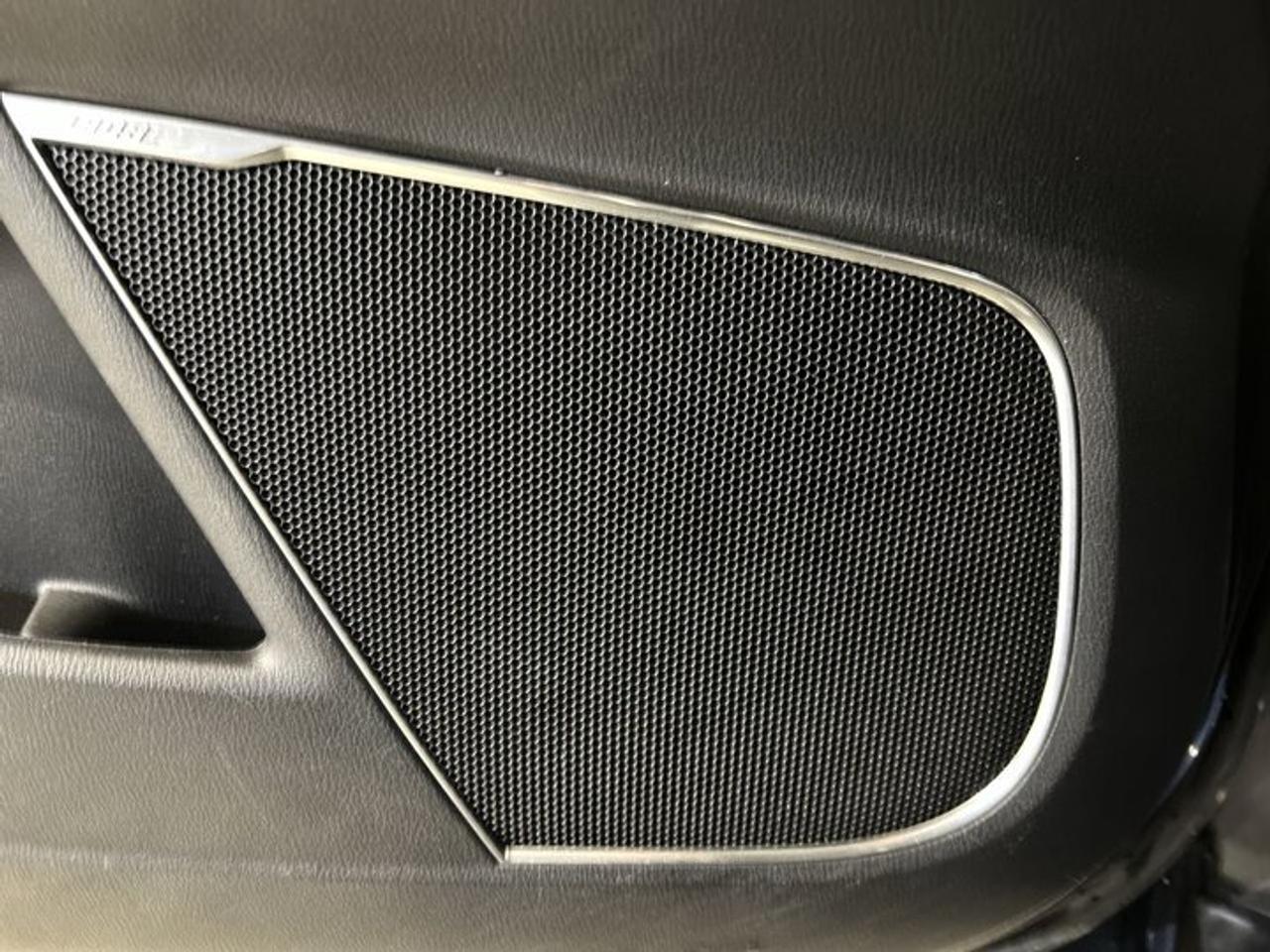 2022 Mazda CX-9 Signature AWD | One Owner | 360 Camera | Sunroof Photo