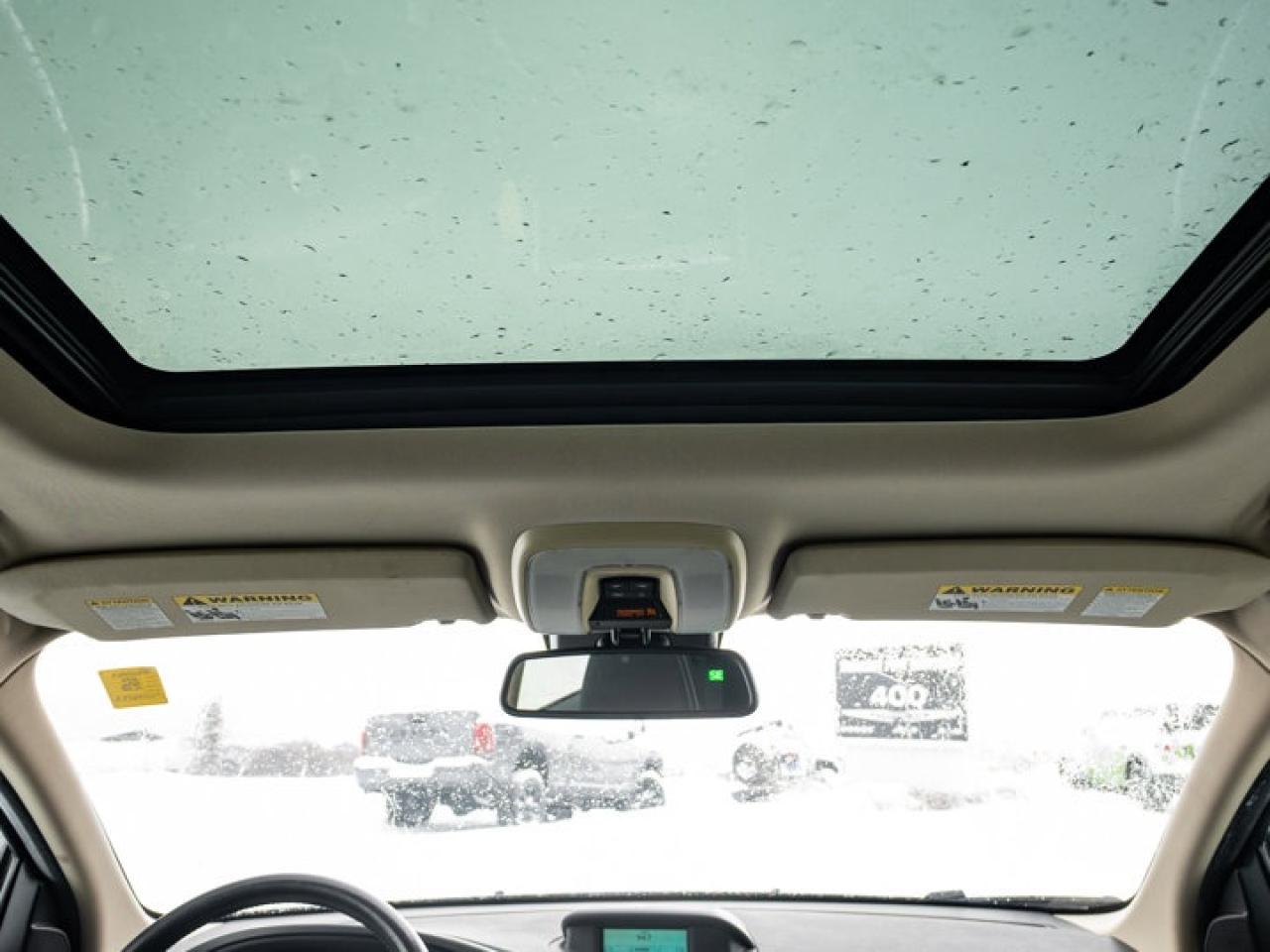 2010 Volvo XC60  Photo