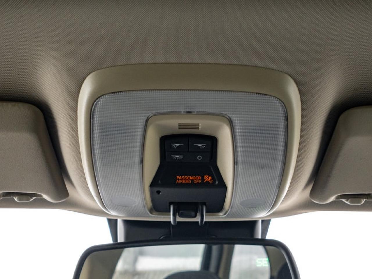 2010 Volvo XC60  Photo